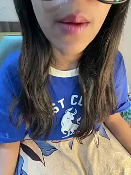 Harmeet_rao  live sex cam