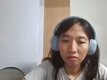 JenneferMicheau  live sex cam