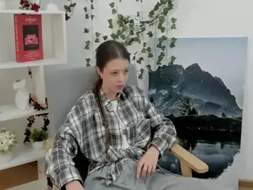 JoellenMadnick  live sex cam