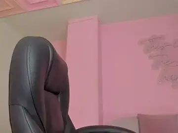 KatieNolan_1  live sex cam