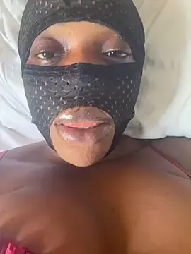 Kendra-rose  live sex cam