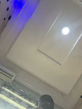 Kendra-rose  live sex cam