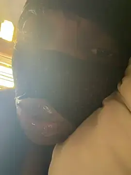 Kendra-rose  live sex cam