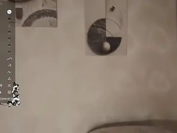 LadaSolar  live sex cam