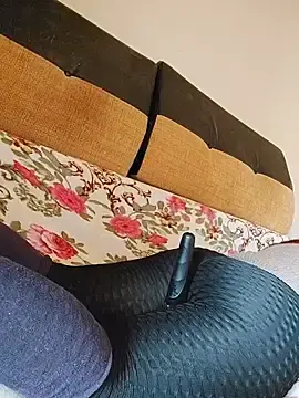 Lady_Tina69  live sex cam