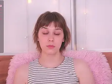 LareeSare  live sex cam