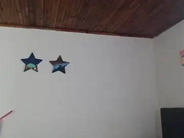 LilMoon_  live sex cam
