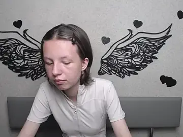 LindaSSlim  live sex cam