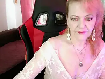 Liset_Monro  live sex cam