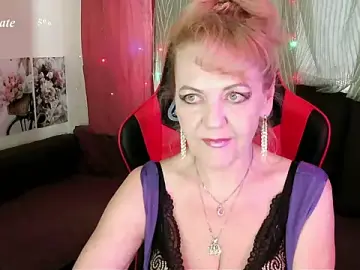 Liset_Monro  live sex cam