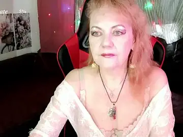 Liset_Monro  live sex cam