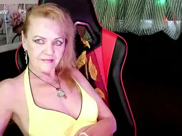 Liset_Monro  live sex cam