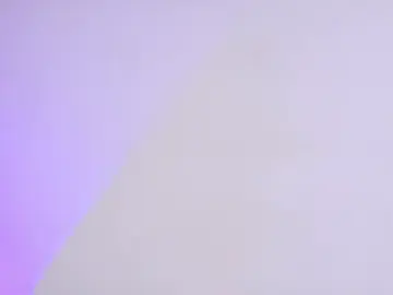 LunaaCruz  live sex cam