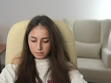 MaBastress  live sex cam