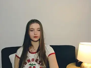 MargaretSensual  live sex cam