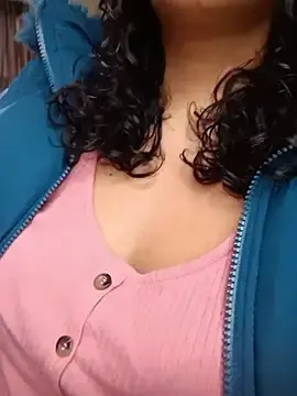 Morenitha-XXX  live sex cam
