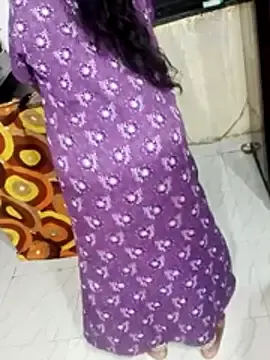 Raat_ki_raniXXX  live sex cam