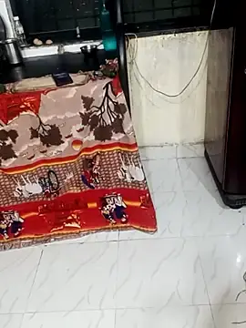 Raat_ki_raniXXX  live sex cam