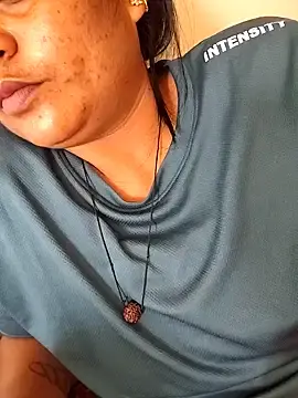 Rashmi_Telugu_Kannada  live sex cam
