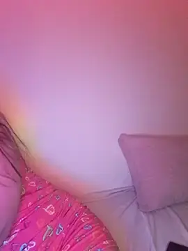 Shahrazad_vib  live sex cam