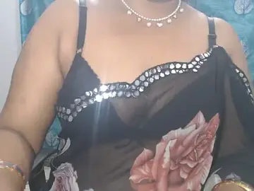 Sophia_your  live sex cam