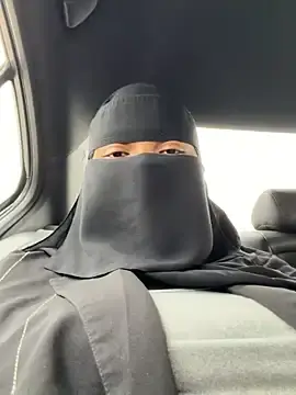 Submissive_Arab  live sex cam