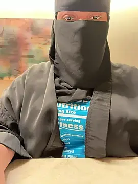 Submissive_Arab  live sex cam