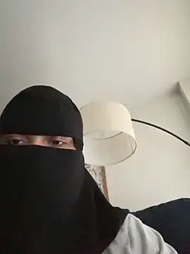 Submissive_Arab  live sex cam