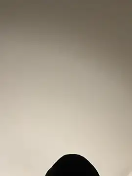 Submissive_Arab  live sex cam