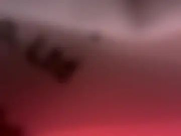 Submissive_Arab  live sex cam
