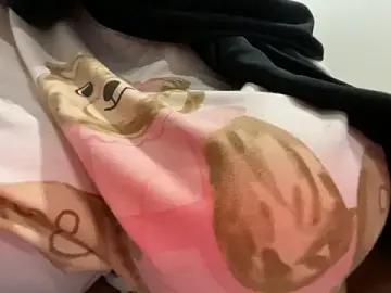 Submissive_Arab  live sex cam