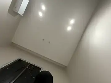 Submissive_Arab  live sex cam