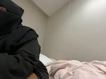 Submissive_Arab  live sex cam