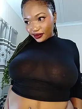 Sugartonguexx  live sex cam