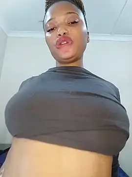 Sugartonguexx  live sex cam