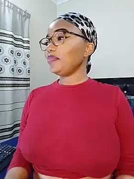 Sugartonguexx  live sex cam