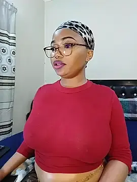 Sugartonguexx  live sex cam