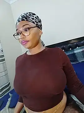 Sugartonguexx  live sex cam