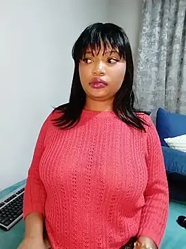 Sugartonguexx  live sex cam