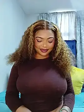 Sugartonguexx  live sex cam