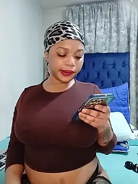 Sugartonguexx  live sex cam