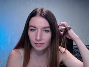 Sweet___Amelia  live sex cam