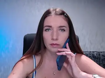 Sweet___Amelia  live sex cam