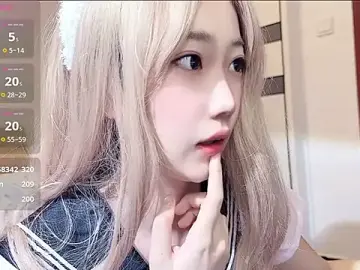 TuTu0066  live sex cam