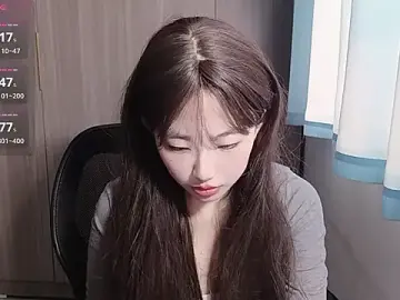 Yyoo-99  live sex cam