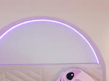 Amy_miller1  live sex cam