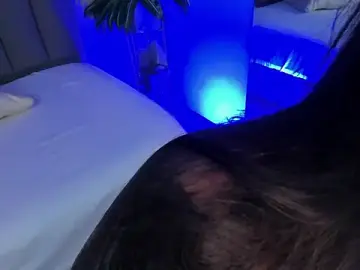 Anagil_  live sex cam