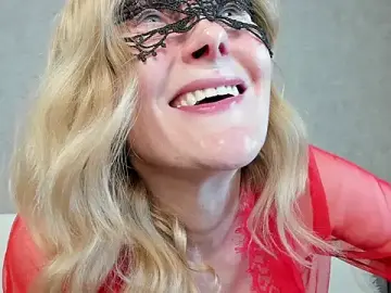Angelica_marquise  live sex cam