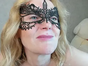 Angelica_marquise  live sex cam