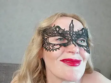 Angelica_marquise  live sex cam